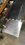 IMG_0001.JPEG