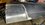IMG_0020 (1).JPEG