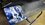 IMG_0052.JPEG