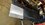 IMG_0091.JPEG