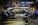 DSC00589-2.JPEG