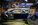 DSC00590-2.JPEG