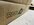 IMG_0907.jpeg