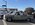 IMG_2284.jpeg