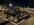 IMG_2274.jpeg
