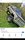 Screenshot_20241216-213458_Facebook.jpg