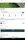 Screenshot_20241216-213512_Facebook.jpg