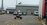 IMG_20241216_124929969~2.jpg