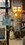 BD939FD4-F980-4B89-9B33-3248759D652D.jpeg