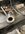 IMG_9462.jpeg