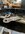 IMG_9464.jpeg