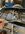 IMG_9465.jpeg