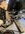 IMG_9467.jpeg
