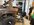 IMG_3146.jpeg