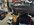 IMG_3147.jpeg