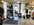 IMG_3083.jpeg