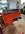 IMG_1019.jpeg