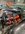IMG_1089.jpeg