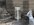 IMG_0926.jpeg