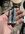 IMG_0932.jpeg
