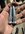 IMG_0933.jpeg