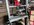 IMG_0935.jpeg