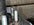 IMG_0936.jpeg