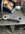 IMG_9473.jpeg