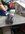 IMG_9474.jpeg