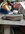 IMG_9475.jpeg