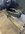IMG_9477.jpeg