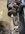 IMG_9478.jpeg