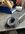 IMG_9476.jpeg
