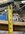 IMG_9481.jpeg