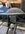 IMG_9479.jpeg