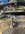 IMG_9483.jpeg