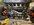 IMG_9482.jpeg