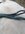IMG_0210.jpeg