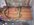 IMG_0221.jpeg