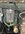 IMG_3819.jpeg