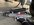 IMG_6700.jpeg