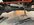 IMG_6701.jpeg