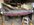 IMG_9488.jpeg