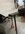 IMG_9486.jpeg