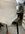 IMG_9487.jpeg