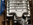 IMG_5256.jpeg