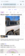 Screenshot_20241219-222110.png