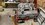 273D11BE-7863-47F1-8F3F-61172150FC8C.jpeg