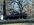 IMG_8802.jpeg