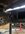 IMG_9496.jpeg
